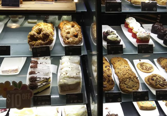 スターバックス コーヒー アウトリガー リーフ店 クチコミ アクセス 営業時間 ホノルル フォートラベル