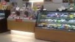 「なまどら焼き」