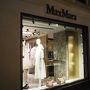マックスマーラ (ベネチア店)