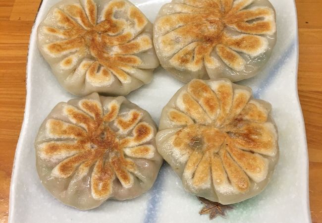 台湾料理 餃子の舞 安曇野店 クチコミ アクセス 営業時間 穂高 安曇野 フォートラベル 台湾料理 餃子の舞 安曇野店 クチコミ アクセス 営業時間 穂高 安曇野 フォートラベル