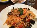 ラ パスタ