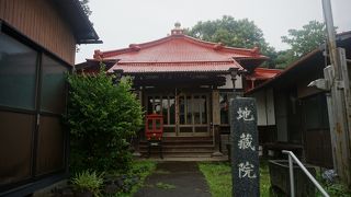 日数を限って願掛けすると