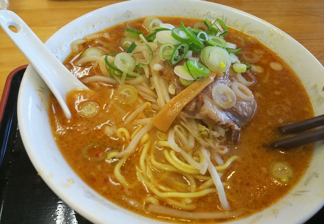 北海とんこつ らーめん純輝 白井店 クチコミ アクセス 営業時間 鎌ヶ谷 印西 八千代 フォートラベル 北海とんこつ らーめん純輝 白井店 クチコミ アクセス 営業時間 鎌ヶ谷 印西 八千代 フォートラベル