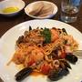 ラ パスタ