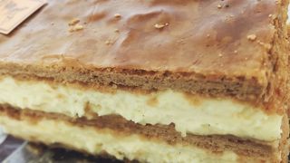 もう少し小さいサイズならなぁ