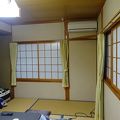 八方温泉　やまきち 写真