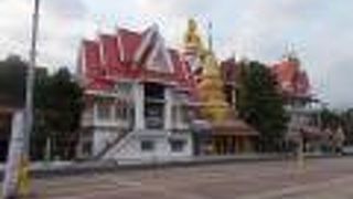 ワットラムドゥアン