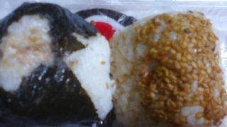 便利なお店です。