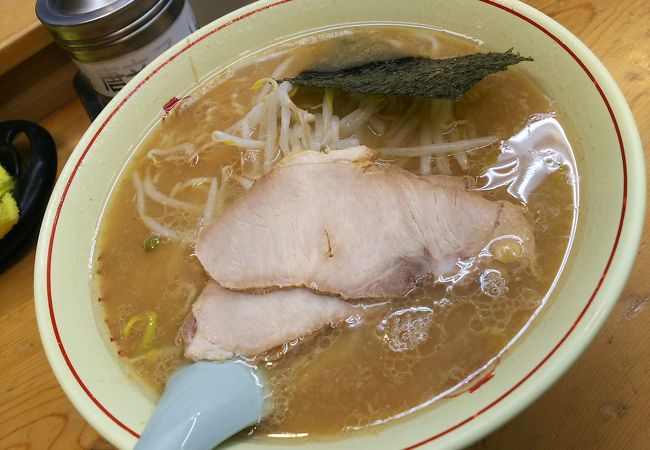 ホープ軒本舗 大塚店 クチコミ アクセス 営業時間 大塚 巣鴨 駒込 フォートラベル ホープ軒本舗 大塚店 クチコミ アクセス 営業時間 大塚 巣鴨 駒込 フォートラベル
