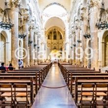 Basilica di Santa Croce