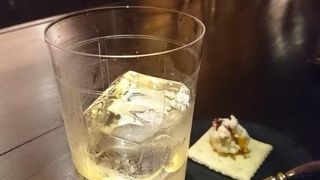 なんでこんなに暑いの！？