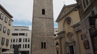 聖母被昇天教会