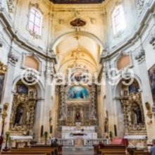 Chiesa di Santa Chiara