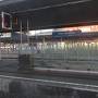 ウィーン マイドリング駅