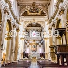 Duomo di Lecce