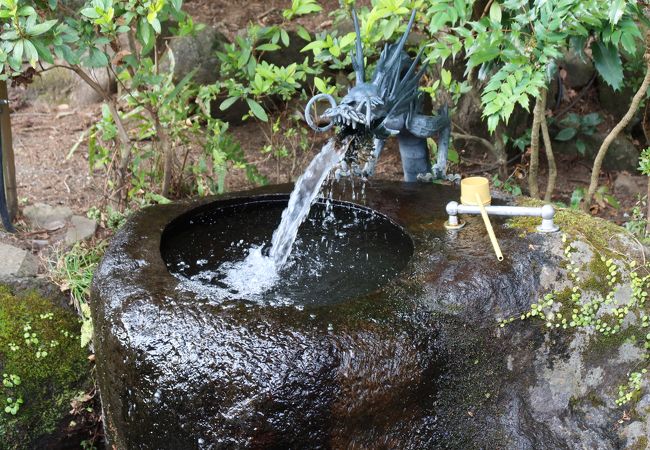 玉簾の湧き水 クチコミ アクセス 営業時間 箱根湯本温泉 フォートラベル 玉簾の湧き水 クチコミ アクセス 営業時間 箱根湯本温泉 フォートラベル