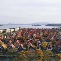 ハウステンボス