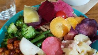 グリーングリル 渋谷店