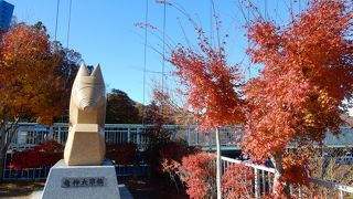 日本一長い歩行者用の橋、そしてバンジー