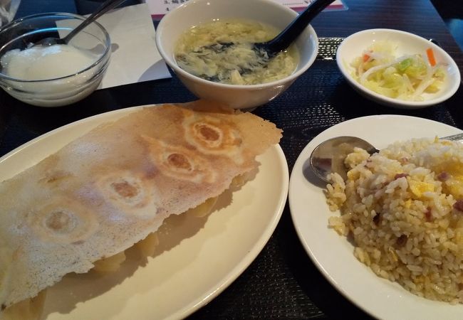 完全禁煙ではない