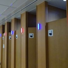 見てすぐにわかります