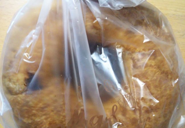 世界中の子どもたちを、 もっとHAPPYに