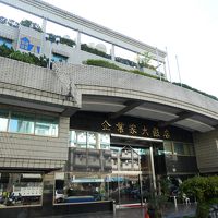 企業家大飯店貧乏人は名前でひるみました