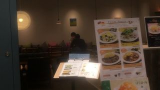 ロールケーキが美味しい♪