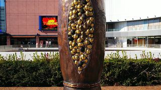 水戸と言ったら