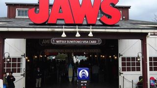 映画を見せてから乗せればよかったけど。