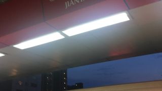 士林夜市最寄駅