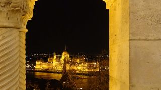 散歩するのに最適