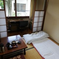 霊泉寺温泉 松屋旅館 By Metalanimalさん 霊泉寺温泉 松屋旅館のクチコミ フォートラベル 上田 霊泉寺温泉 松屋旅館 By Metalanimalさん 霊泉寺温泉 松屋旅館のクチコミ フォートラベル 上田