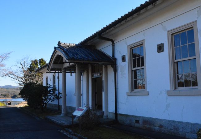 名古屋衛戍病院 クチコミ アクセス 営業時間 犬山 フォートラベル