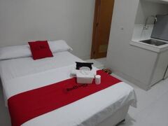 レッドドアーズ ニア NAIA ターミナル 1 写真