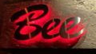 ダイニングダーツバーBee 広島中央通り店