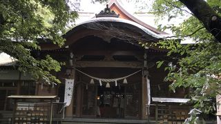 珠洲のパワースポットらしいです。