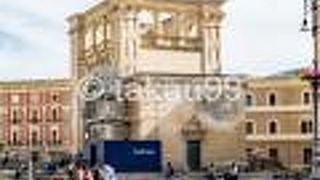 サン マルコ寺院