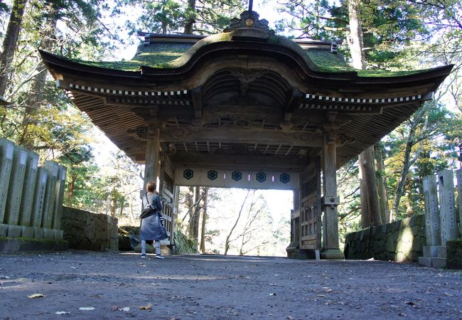大山周辺のおすすめ観光スポット クチコミ人気ランキングtop フォートラベル 鳥取県 大山周辺のおすすめ観光スポット クチコミ人気ランキングtop フォートラベル 鳥取県