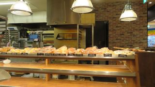 100円ショップです