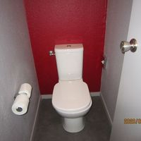 トイレ（バス・トイレ別）