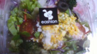 新製品があまりないような・・・。