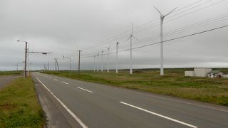 晴れていれば超絶に楽しい