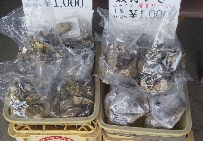 高栄水産