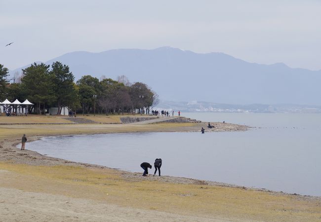 大津湖岸なぎさ公園 クチコミ アクセス 営業時間 大津 フォートラベル 大津湖岸なぎさ公園 クチコミ アクセス 営業時間 大津 フォートラベル