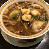 銀座アスター 名古屋名鉄店