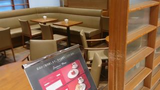 柏高島屋で人気の洋菓子店