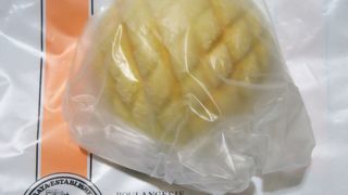 スムーズに購入出来る