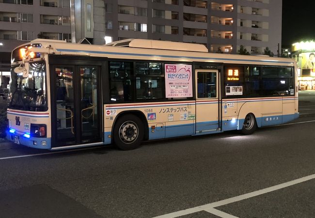 路線バス 阪急バス クチコミ アクセス 営業時間 伊丹空港 豊中 フォートラベル 路線バス 阪急バス クチコミ アクセス 営業時間 伊丹空港 豊中 フォートラベル