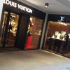 ルイヴィトン (ヴェネツィア店)